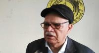 عبد القادر زاير كاتبا عاما للكونفدرااية الديمقراطية للشغل خلفا لنوبير الأموي