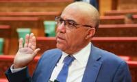أساتذة التعليم العالي يعلنون مقاطعتهم الشاملة للدخول الجامعي الحالي... التفاصيل