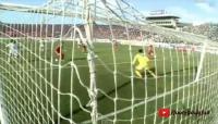 أهداف مباراة الرجاء و الوداد 2-2