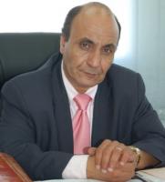 حوار صحفي مع الأستاذ الدكتور محمد يحيا عميد كلية العلوم القانونية و الاقتصادية و الاجتماعية بطنجة