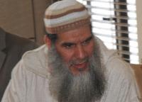 رسالة من الفزازي الى الأمازيغ عشية الاستفتاء