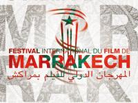 المهرجان الدولي للفيلم بمراكش يحتفي بمخرجي الجيل الجديد