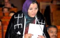 إرجاء طرح الأسئلة بالأمازيغية في انتظار الإجراءات الضرورية