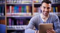 لماذا توقف الكثير من الشباب عن متابعة برامج التلفزيون؟