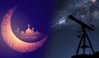 حسابيا...هذا هو موعد احتفال المغاربة بعيد الفطر السعيد