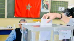 حمى الانتخابات تصل مبكرًا إلى المحمدية