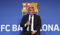"البارصا" تراهن على المغرب للرفع من مداخيلها وتحسين وضعيتها الاقتصادية المتأزمة