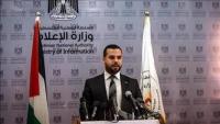 حداد عام في مصر ثلاثة أيام على ضحايا تفجيري كنيستين والجيش يتولى مساعدة الشرطة في تأمين المنشآت الحيوية