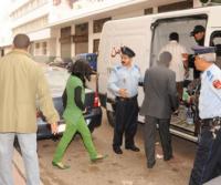 الصورة من الأرشيف