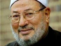 القرضاوي يشارك في فيلم من إنتاج قطري عن الرسول صلى الله عليه و سلم