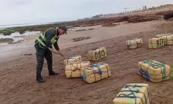 إحباط عملية تهريب كبرى للمخدرات بسيدي عابد واستنفار أمني بالحسيمة