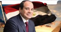 السيسي يعترف : " داعش " صناعة خارجية الغرض منها زرع الفتن