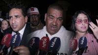 قضية "حمزة مون بيبي": سميرة الداودي، نيبا والمديمي ‫يصرحون بمستجدات حصرية قبل النطق بالحكم