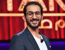 تعرض لعملية نصب دامت عدة أشهر.. الفنان المصري أحمد حلمي يسقط في فخ "الخيانة"