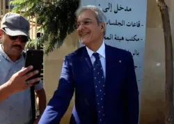 مستجدات الدعوى القضائية للأمير هشام العلوي ضد رضا الطوجني