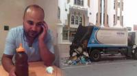 الفرقة الوطنية تنهي مهمتها بالحسيمة في ملف محسن فكري وهذه آخر مستجدات القضية