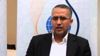 الفريق الاستقلالي يكشف واحدة مما اعتبرها "اكبر فضائح الشوباني" بعد رحيله