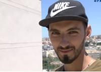 ناشط في حراك الريف هارب بمليلية في موقف لا يحسد عليه بعد القرار الذي اتخذته السلطات الإسبانية في حقه
