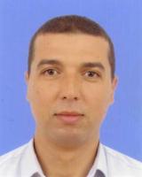 الأزمة الجزائرية و الفلسفة التبونية
