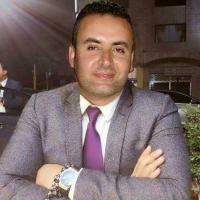 الثامن من مارس لحظة عرفان