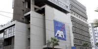 AXA Services Maroc: فاعل ملتزم في إدارة العلاقات مع العملاء