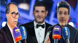 تطوان تكرم المخرج نبيل عيوش في افتتاح مهرجان "سينما البحر الابيض المتوسط"