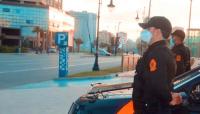 عاجل ... الحكومة تقرر إجراءات تدبيرية جديدة في طنجة وفاس لمواجهة كورونا