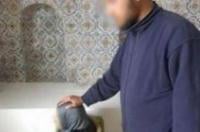 القضاء يصدر حكمه في حق "فقيه" ومتزوجة لعبت "الشهوة" بعقليهما