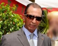 وزير الداخلية : ظروف "فاجعة طانطان" لا يمكن كشفها الآن ، ويتعين انتظار التحقيقات 