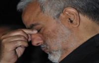بوعشرين يؤكد اتهاماته لوزراء بدفع رشاوي مقابل الاستوزار ويبدي استعداده للمساءلة