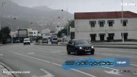 شوارع شبه فارغة..شاهد كيف أصبحت تطوان هذا اليوم