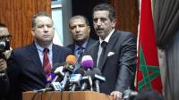 مدير الـFBI المغربي : لولا تعاون الرباط لوقعت هجمات جديدة في فرنسا