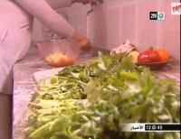 فوائد البقدونينس وأثره الطيب على صحة الإنسان