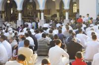 أكادير :  هكذا تنبأ إمام بحرب عالمية رابعة لهذا السبب