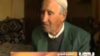 شهادة مؤثرة لضحية خطأ قضائي
