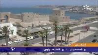 آسفي واستغلال الملك العمومي