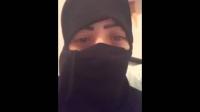 رسالة من مواطنة لكل المسلمين في السعودية لمساعدة الأهالي المغاربة بعد حادثة منى