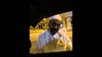 صرخة بائع حلويات متجول بتطوان