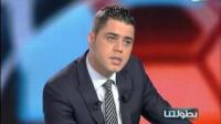 الصحابي ينتقد الاسباني لوبيرا المدرب الجديد لـ "الماط"