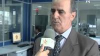 اخر أجل لتجديد البطائق الوطنية