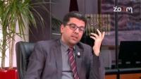 محمد خيي : البام أصل تجاري فاسد وأنا مستعد للتخلي عن معاشي البرلماني