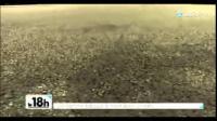 مقتل يوناني على يد افراد من اسرة مغربية نواحي بروكسيل