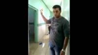 هذا ما تم إيجاده داخل مستشفى تاوريرت