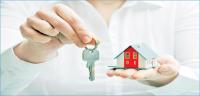 معطيات جديدة بخصوص تمديد قروض السكن إلى 40 سنة