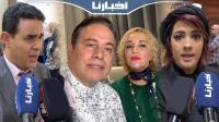 منعطف جديد في قضية التازي ومحاموه يطالبون بالإفراج عنه لتوفر ضمانات الحضور
