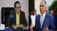 د.كرين: انتخاب مزوار على رأس "الباطرونا" منطلق لتوترات اجتماعية قادمة بسبب جمعه بين السلطة والمال