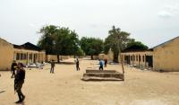 نيجيريا .. العثور على اول فتاة من تلميذات شيبوك المخطوفات لدى بوكو حرام