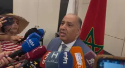 حسبان: فقدت رجاوي حقيقي في انتخابات الرئاسة لي هو بودريقة وأنا مع إنشاء الشركة واتباع توجهات سيدنا