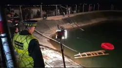 فاجعة ضواحي خريبكة..غرق خمسة أفراد من أسرة واحدة في صهريج ماء بدوار أولاد الغازي