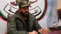 مجهولون بليبيا يغتالون أحد أبرز قادة "حفتر" العسكريين المتهم بارتكاب جرائم حرب
